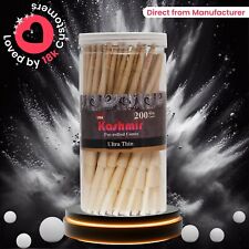 Pre rolled cones for sale  Mount Prospect
