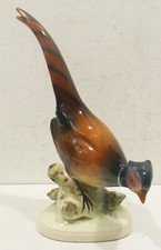 Schöner cortendorf germany gebraucht kaufen  Gaggenau
