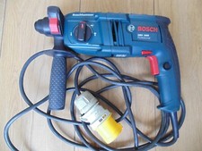 Bosch gbh 2000 for sale  SCUNTHORPE