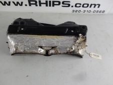 Yamaha hood panel for sale  Sheridan