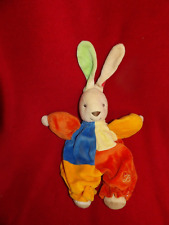 Doudou peluche bestever d'occasion  Épouville