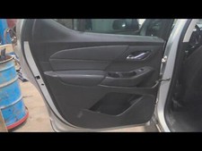 Used rear left for sale  Cape Girardeau
