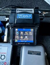 sumitomo fusion splicer for sale  Terre Haute