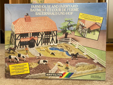 Britains 1988 farmhouse for sale  TUNBRIDGE WELLS