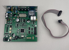 R0467600 power interface for sale  Las Vegas