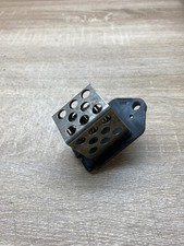 9641212480   Heater blower motor/fan resistor Fits for Peugeot 206 comprar usado 9641212480   Heater blower motor/fan resistor Fits for Peugeot 206 comprar usado  Enviando para Brazil