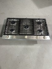 Dacor professional rnct365g for sale  Pennsburg