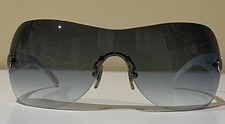 Vogue sunglasses women for sale  Mundelein