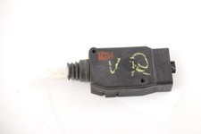 Stellmotor tür vorn gebraucht kaufen  Wittenburg