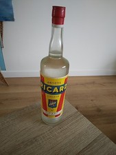 rare 70 cl d'occasion rare 70 cl d'occasion Lorient