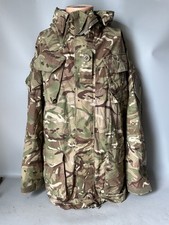 Combat smock waterproof for sale Combat smock waterproof for sale  AYLESBURY