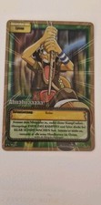 Piece karte holo gebraucht kaufen  München