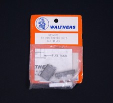Walthers scale detail for sale  Star
