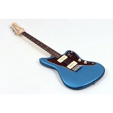 lpb fender for sale  Kansas City