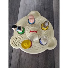Fisher price vintage for sale  Fort Wayne