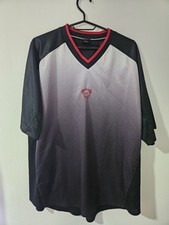 Maillot jersey shirt d'occasion  Deuil-la-Barre