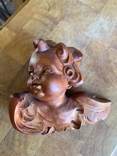 cherub for sale cherub for sale STOKE-ON-TRENT