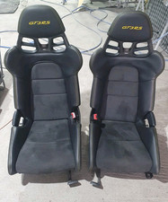 Porsche 911 991 for sale  READING
