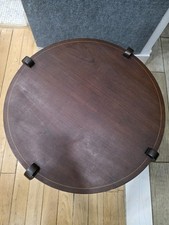 19th geo flint for sale  New Bedford
