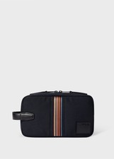 Paul smith signature for sale  GREENHITHE