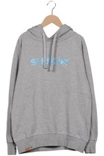 Shisha brand kapuzenpullover gebraucht kaufen  Berlin
