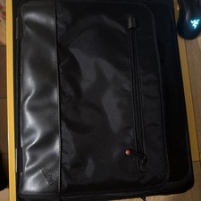 Lenovo thinkpad topload for sale  Pena Blanca