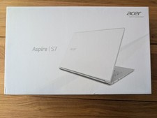 acer aspire s7 for sale acer aspire s7 for sale BRISTOL