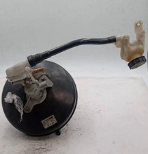 Servofreno per ford usato Servofreno per ford usato  Rimini