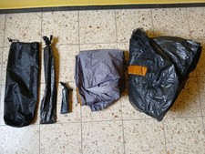 Grand canyon cardova gebraucht kaufen  Köln