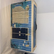 Vintage mattel original for sale  Des Moines