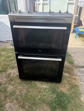 Aeg 5000 series for sale  ILMINSTER