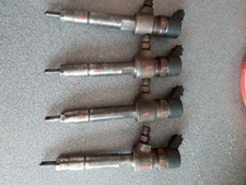 saab remap for sale saab remap for sale COVENTRY