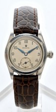 Rolex oyster ref for sale  BIRMINGHAM