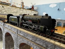 Dapol gauge schools for sale  EASTBOURNE