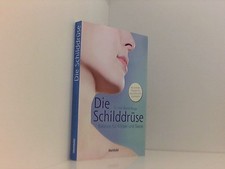 Schilddrüse balance körper gebraucht kaufen  Berlin