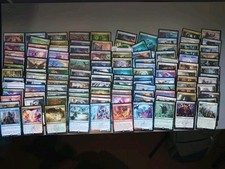 Mtg 120 strixhavem for sale  PLYMOUTH