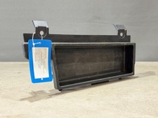 8236275 abdeckung ablageschale gebraucht kaufen  Baesweiler
