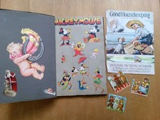 Original 1930s childs for sale  MORECAMBE