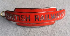 British railways totem for sale  NEWTON ABBOT