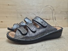 Finn comfort sansibar gebraucht kaufen  Sulingen