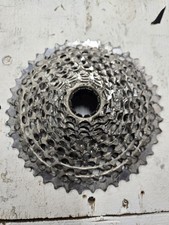 Sram xx1 1199 for sale  Burlington