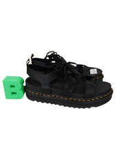 dr martens sandals for sale  RUGBY