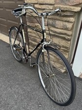 Royce union 3speed for sale  Pompton Plains