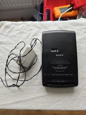 Sony tcm 939 for sale  ASHFORD