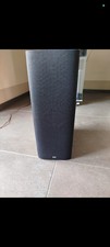 Diffusore bowers wilkins usato  Uzzano