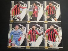 Panini iconz cards d'occasion  Marseille VIII