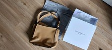 Liebeskind handtasche schulter gebraucht kaufen  Berlin