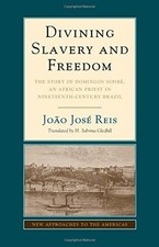 Divining slavery freedom for sale  GILLINGHAM