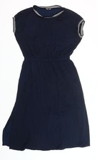 Hush womens blue for sale Hush womens blue for sale  WREXHAM