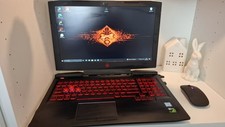 Gaming laptop men gebraucht kaufen  Osnabrück